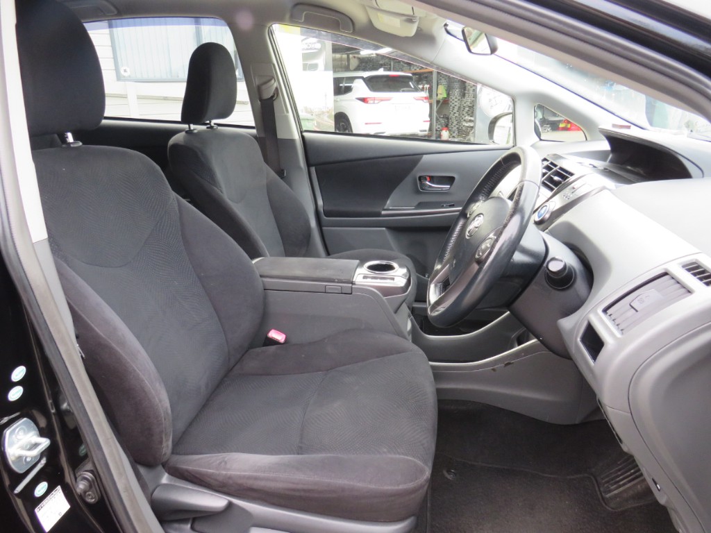 S8107511.jpg