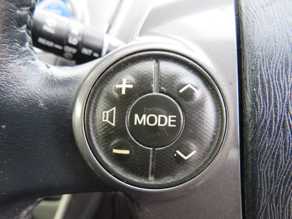 S8107514.jpg