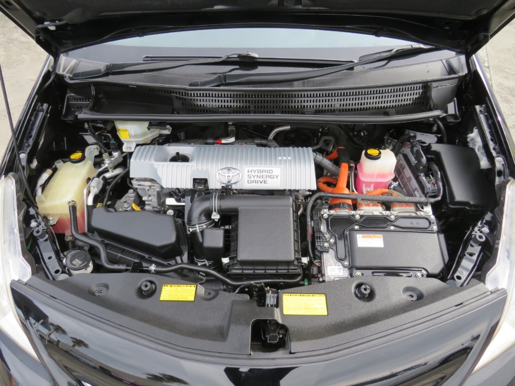 S8107519.jpg