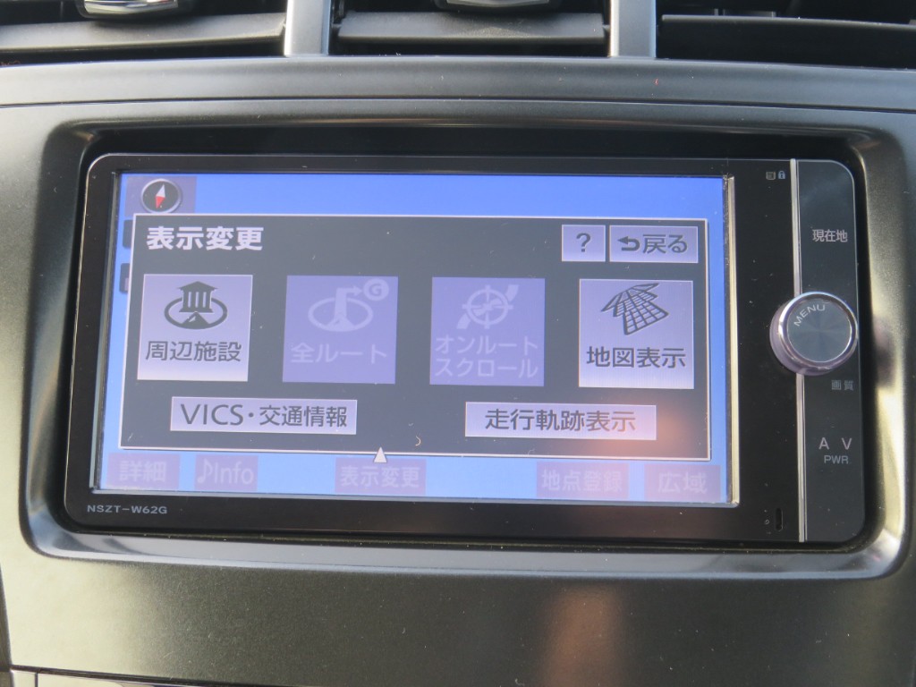 S8107617.jpg