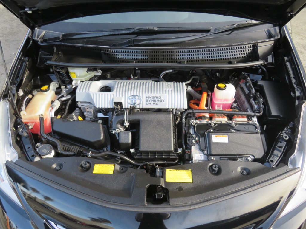 S8107620.jpg