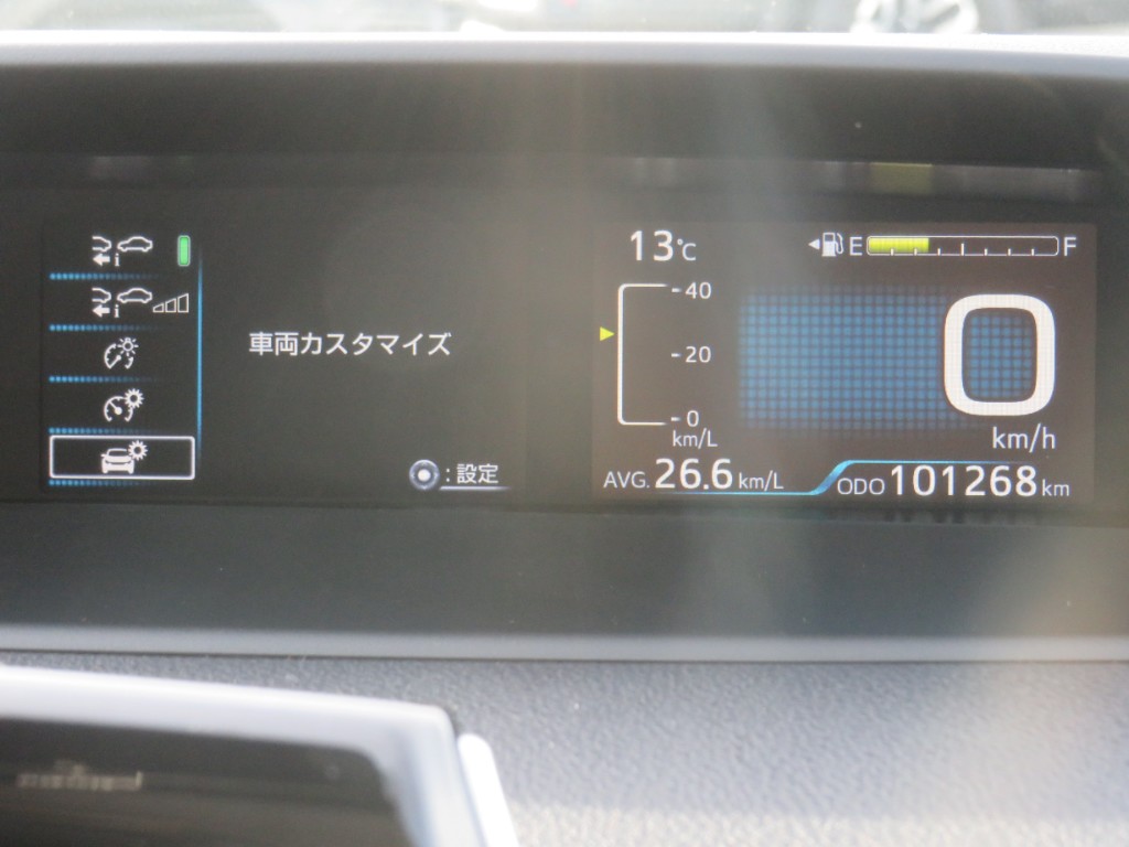 S8107717.jpg