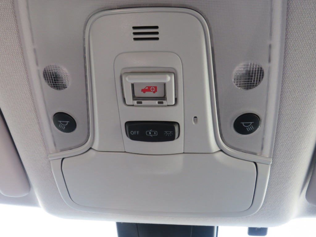 S8107718.jpg