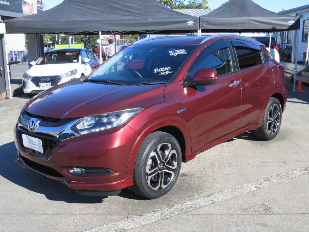 S810823.jpg