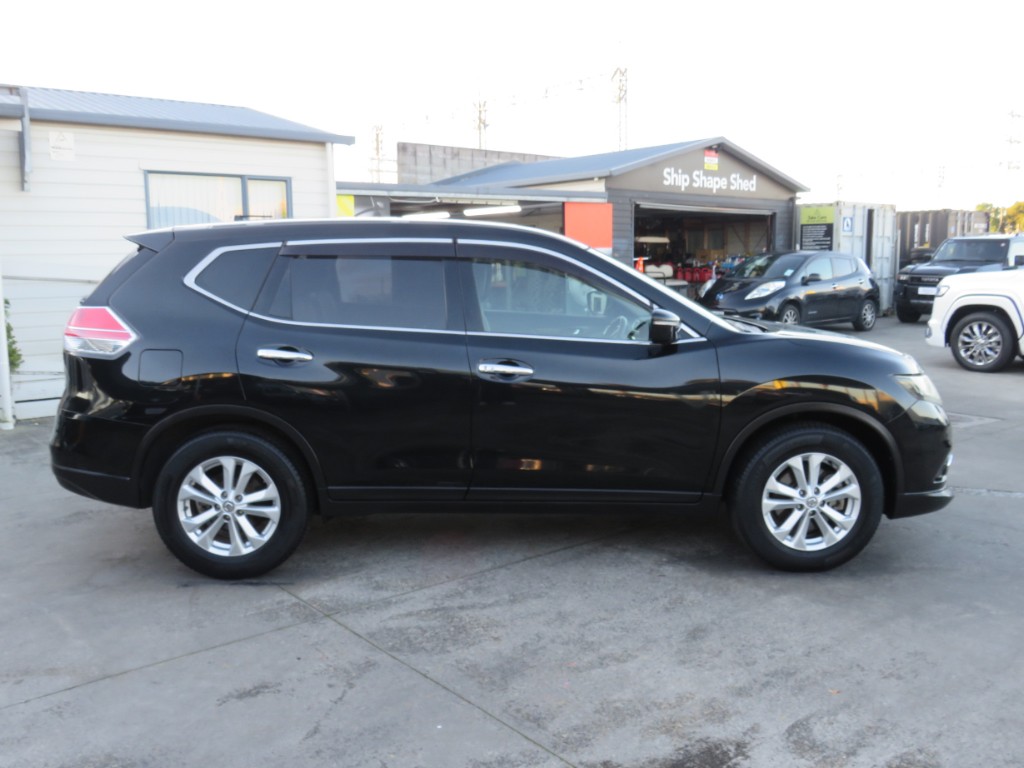 S810878.jpg