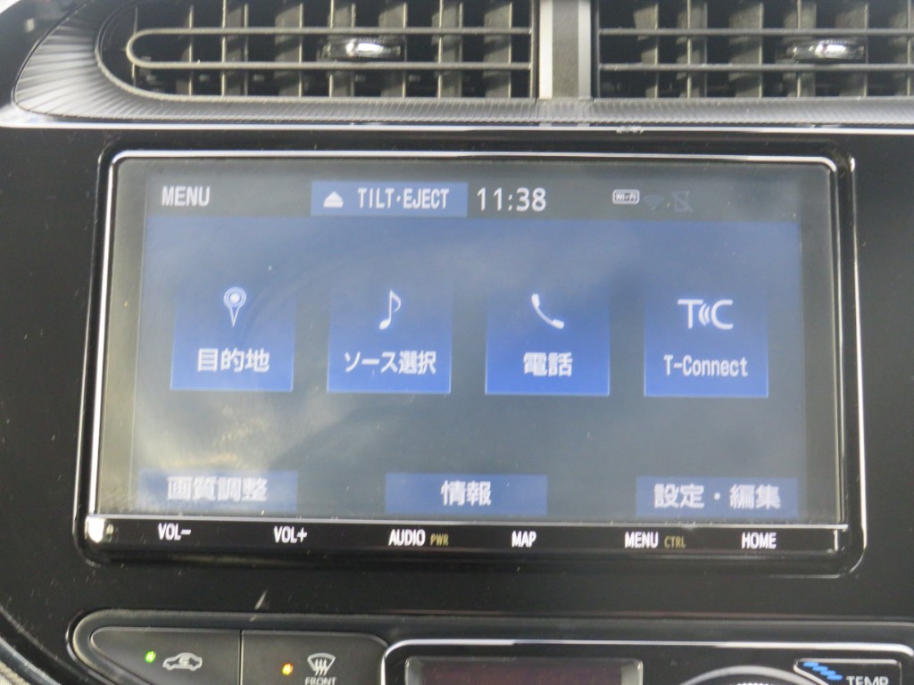 S8109017.jpg