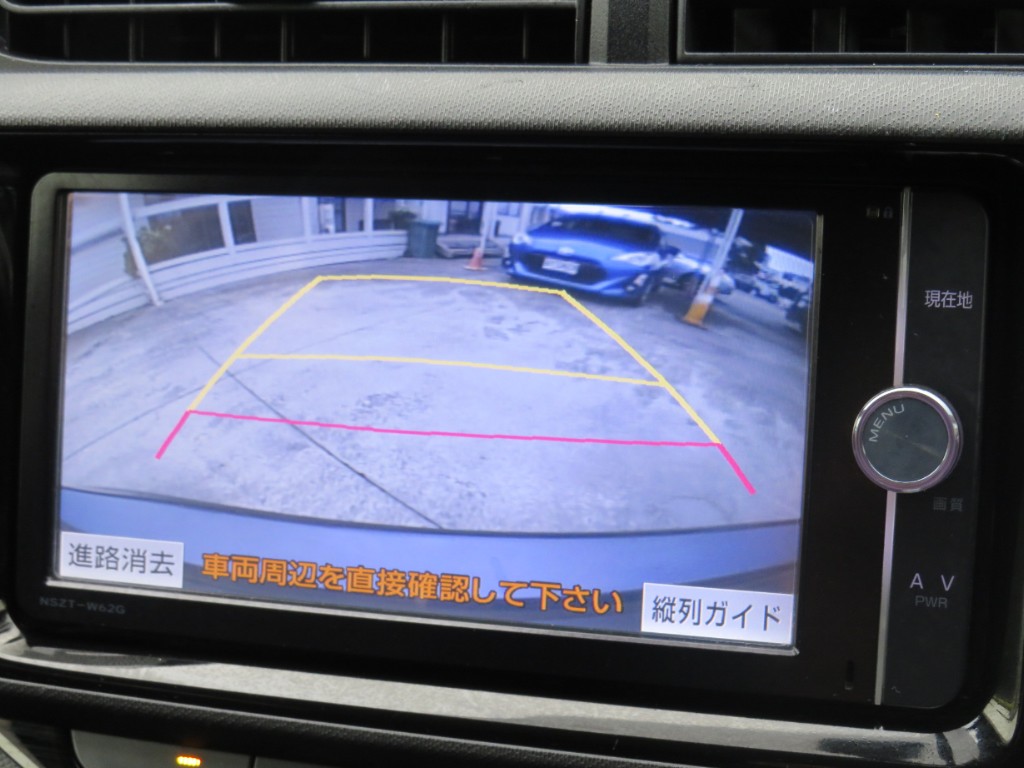 S8109219.jpg
