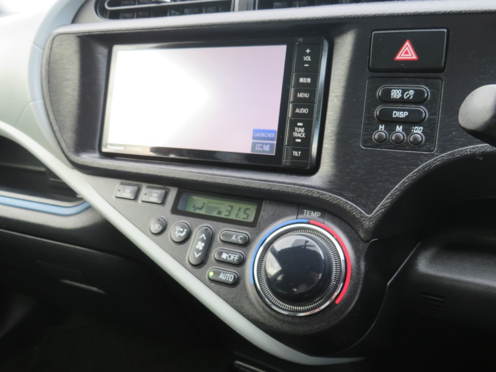 S8109316.jpg