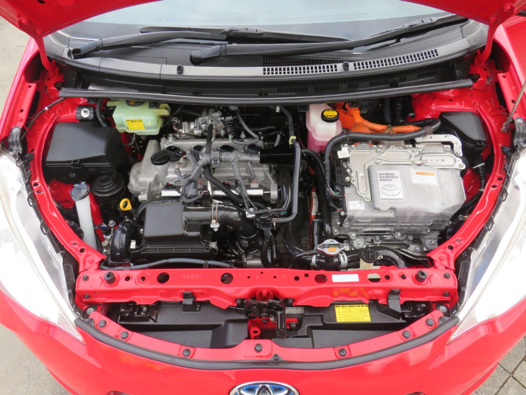 S8109319.jpg