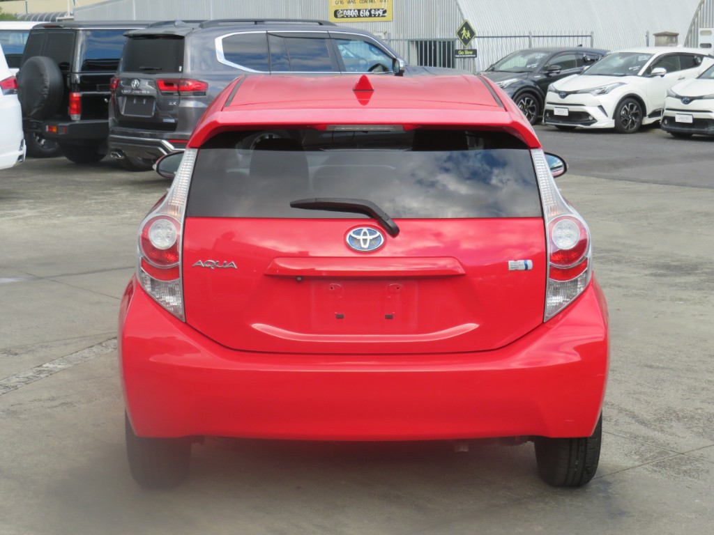 S810936.jpg