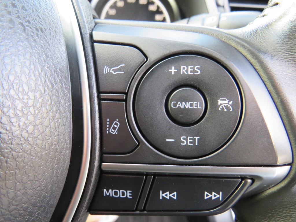 S8109915.jpg