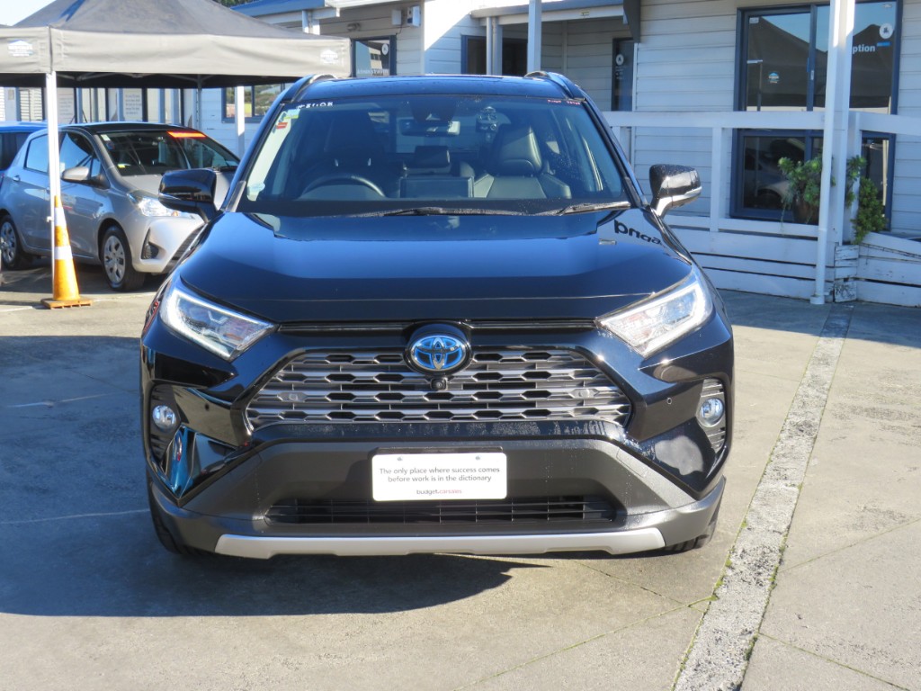 S811082.jpg