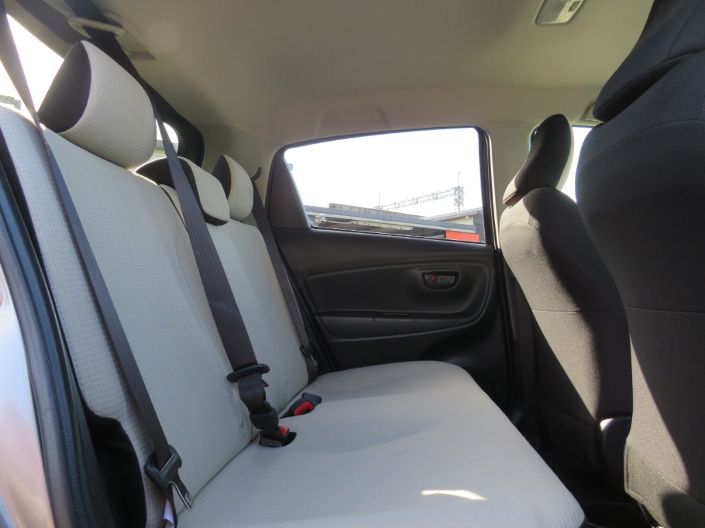 S8110911.jpg