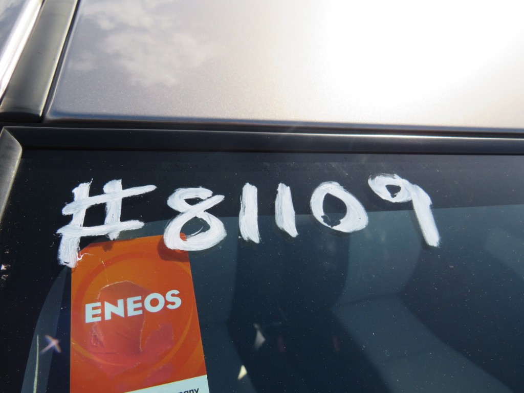 S8110920.jpg