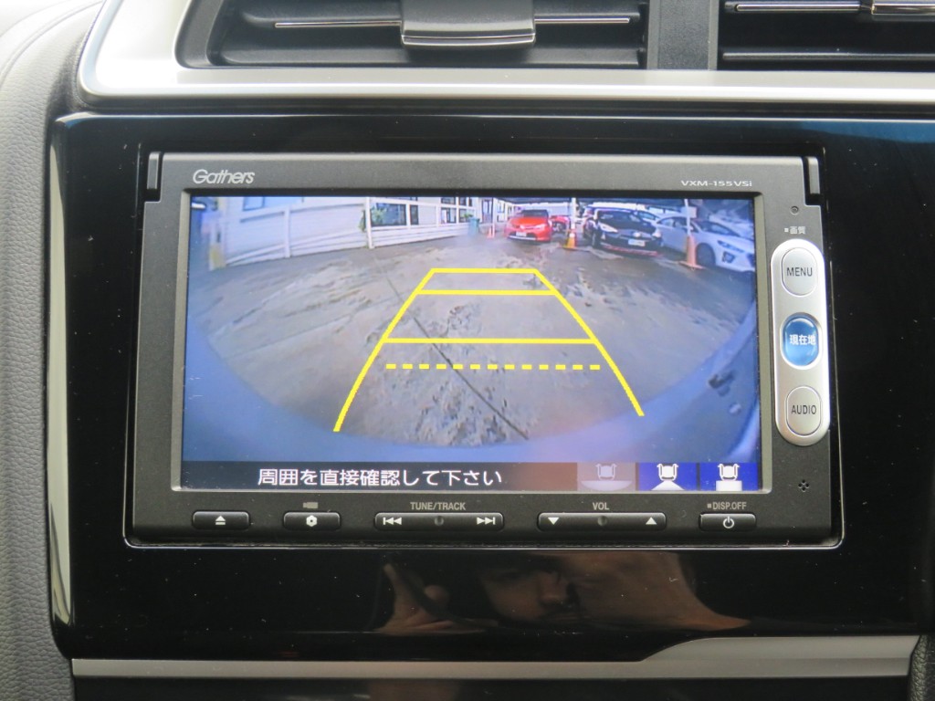S8111315.jpg