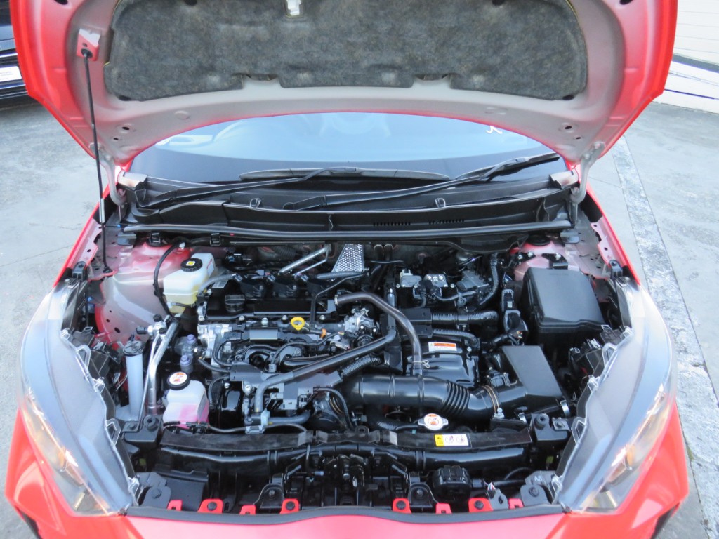 S8112219.jpg