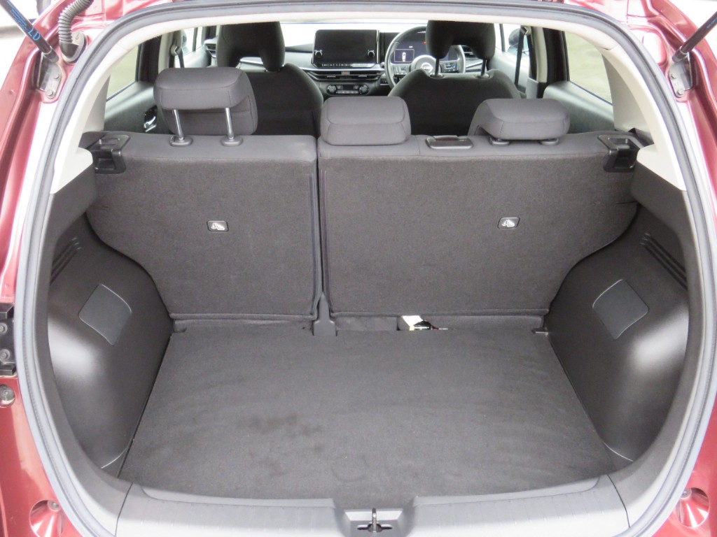 S811259.jpg