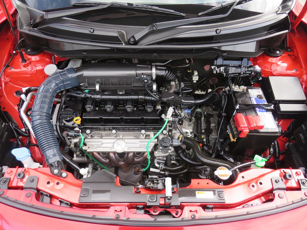 S8114819.jpg