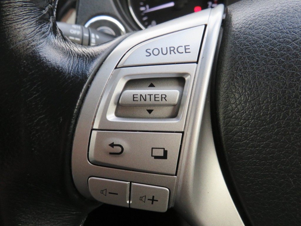 S8116116.jpg