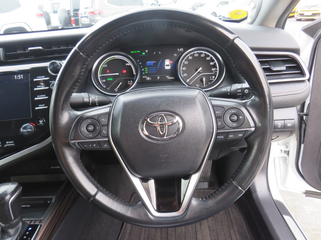 S8116213.jpg