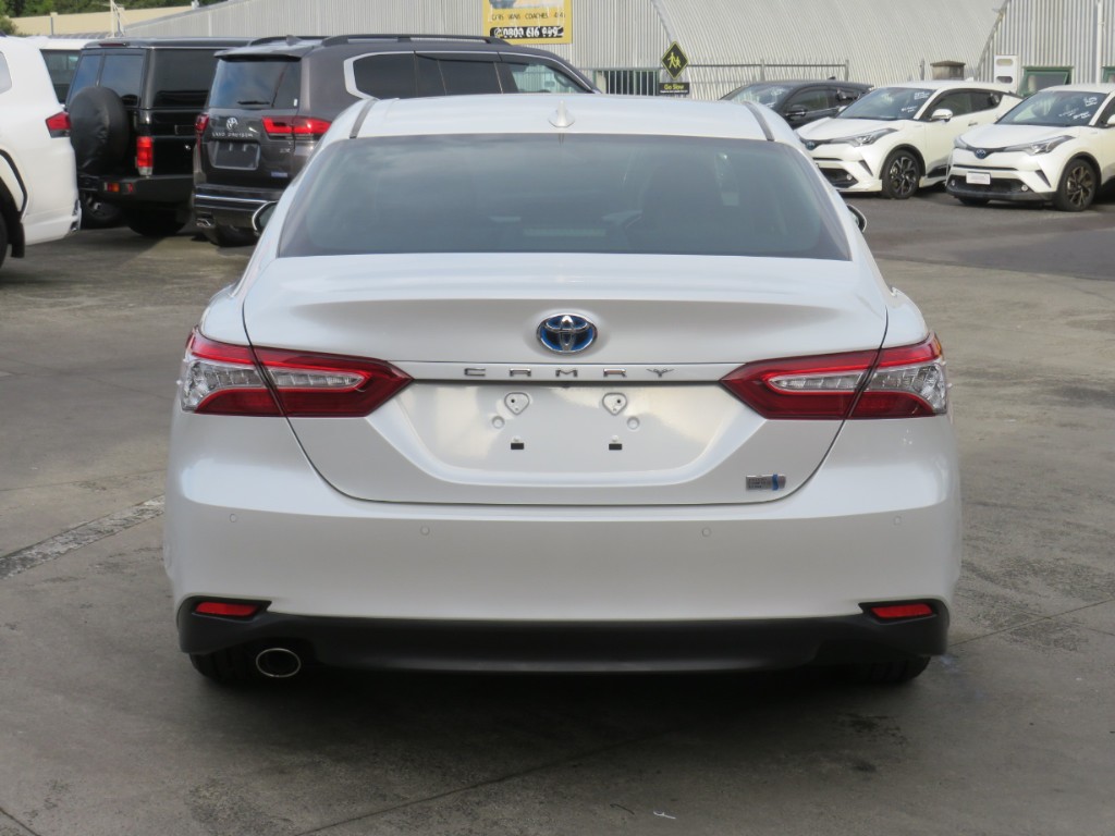 S811626.jpg