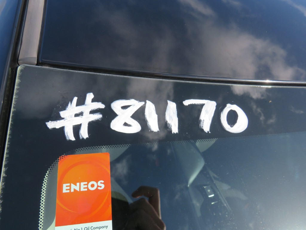 S8117020.jpg