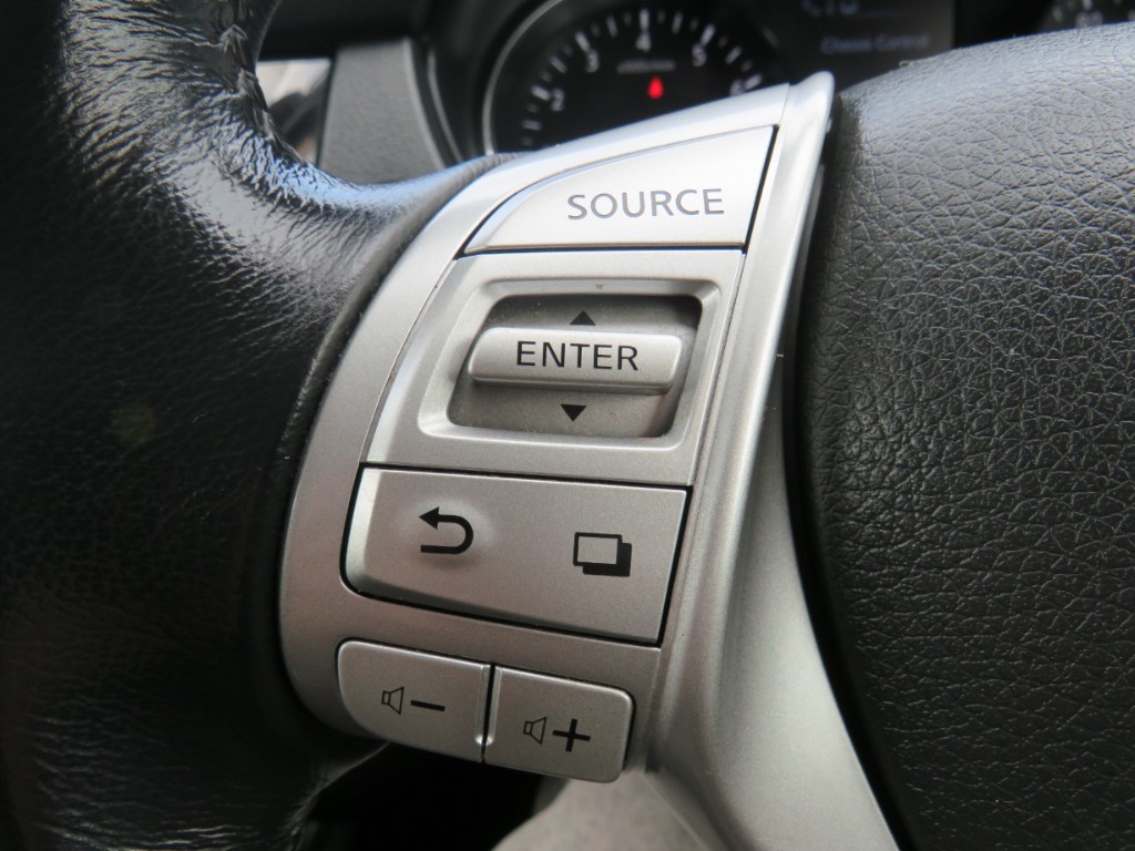 S8117516.jpg