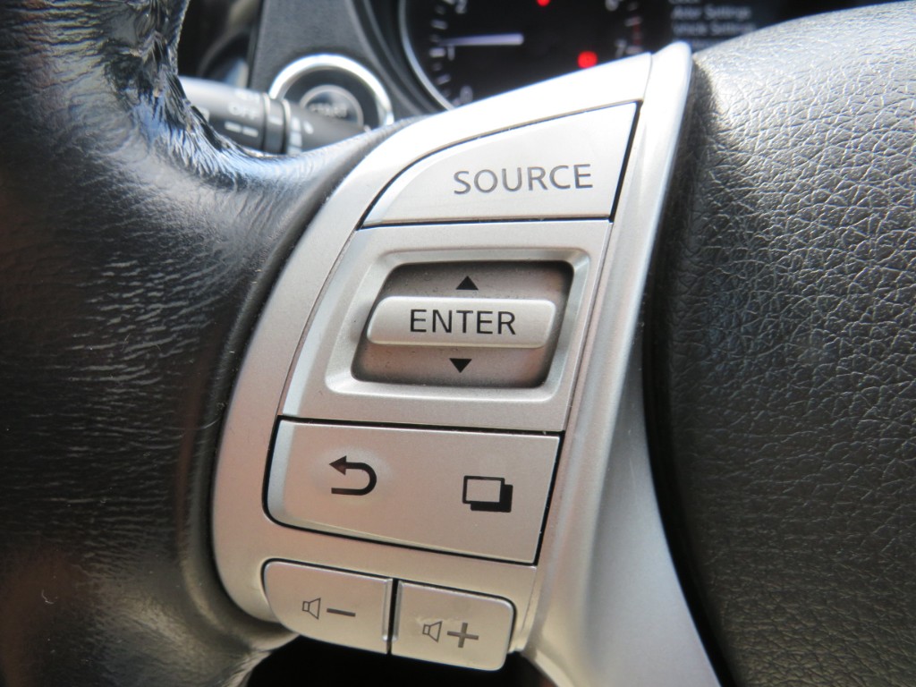 S8117616.jpg