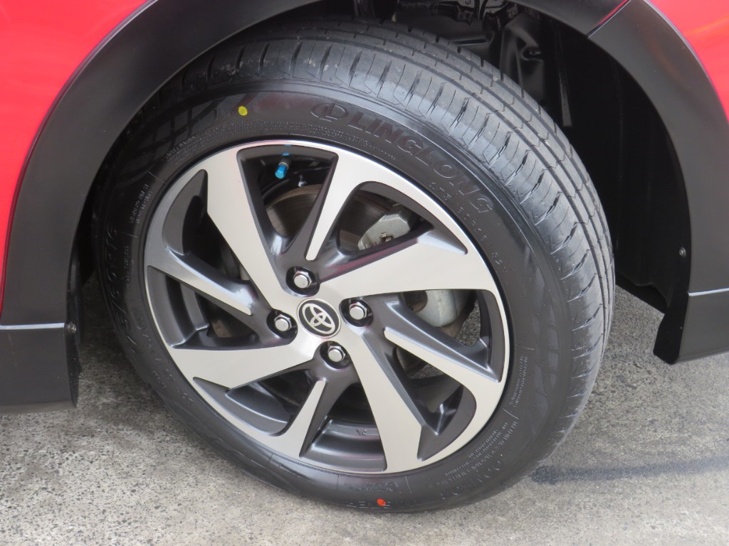 S8117710.jpg