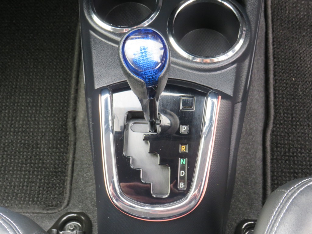 S8117716.jpg