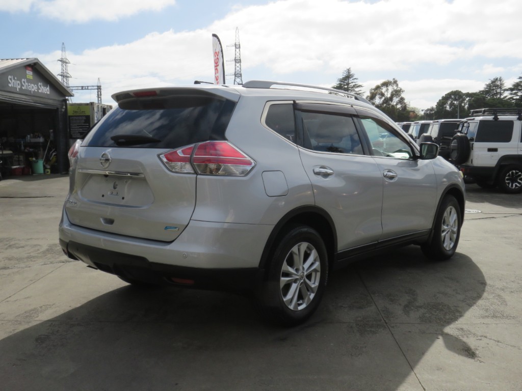 S811787.jpg