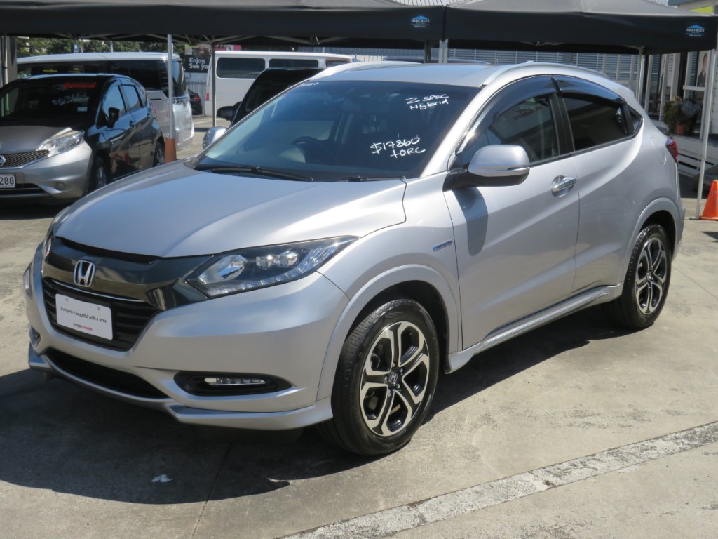 S811873.jpg