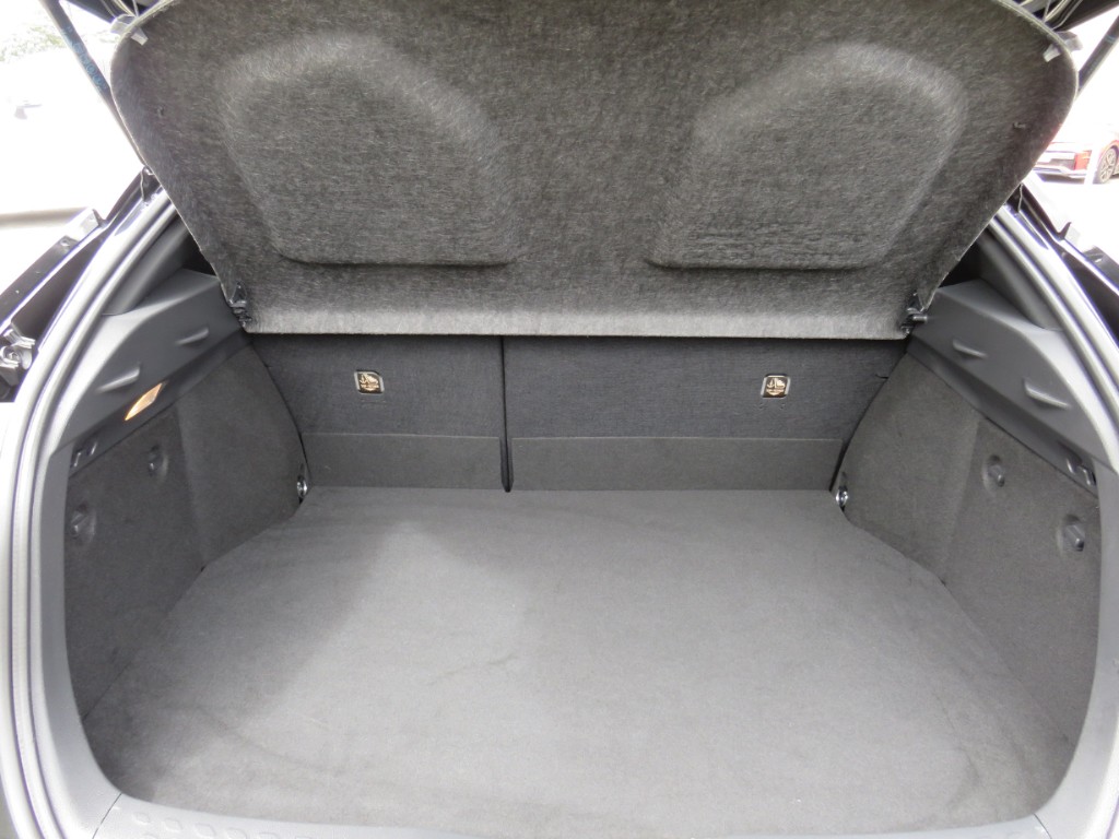 S8121010.jpg