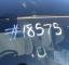 S1857520.jpg