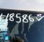S1858619.jpg