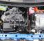S1878017.jpg