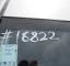 S1882221.jpg