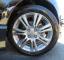 S1917310.jpg