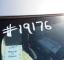 S1917620.jpg
