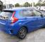 S191848.jpg
