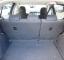 S1919311.jpg