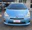 S191932.jpg