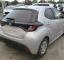 S192477.jpg