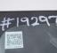 S1929720.jpg