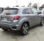 S707608.jpg