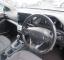 S7103016.jpg