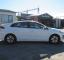 S710359.jpg