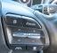 S7104115.jpg