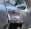 S7104616.jpg