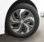 S7105010.jpg